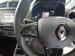 Renault Kwid 1.0 Climber 5-Door - Thumbnail 9