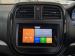 Suzuki Vitara Brezza 1.5 GLX automatic - Thumbnail 13