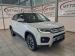Suzuki Vitara Brezza 1.5 GLX automatic - Thumbnail 1