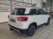 Suzuki Vitara Brezza 1.5 GLX automatic - Thumbnail 2