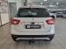 Suzuki Vitara Brezza 1.5 GLX automatic - Thumbnail 5