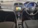 Suzuki Vitara Brezza 1.5 GLX automatic - Thumbnail 6