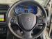 Suzuki Vitara Brezza 1.5 GLX automatic - Thumbnail 8
