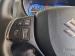 Suzuki Vitara Brezza 1.5 GLX automatic - Thumbnail 9