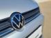 Volkswagen Polo Vivo 1.4 Trendline - Thumbnail 24