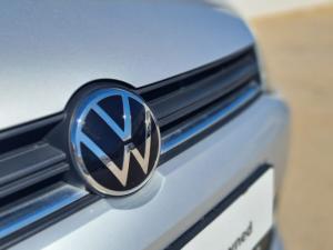 Volkswagen Polo Vivo 1.4 Trendline - Image 24