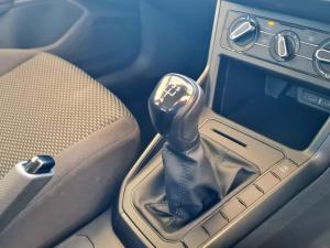 Volkswagen Polo 1.0 TSI - Image 10