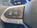 Volkswagen Polo 1.0 TSI - Thumbnail 11