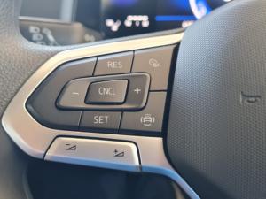 Volkswagen Polo 1.0 TSI - Image 11