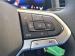 Volkswagen Polo 1.0 TSI - Thumbnail 12
