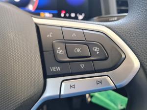 Volkswagen Polo 1.0 TSI - Image 12