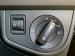 Volkswagen Polo 1.0 TSI - Thumbnail 13