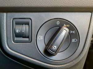 Volkswagen Polo 1.0 TSI - Image 13