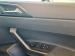 Volkswagen Polo 1.0 TSI - Thumbnail 14