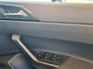 Volkswagen Polo 1.0 TSI - Image 14