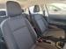 Volkswagen Polo 1.0 TSI - Thumbnail 15