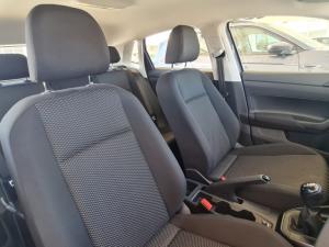Volkswagen Polo 1.0 TSI - Image 15