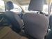 Volkswagen Polo 1.0 TSI - Thumbnail 16