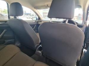 Volkswagen Polo 1.0 TSI - Image 16