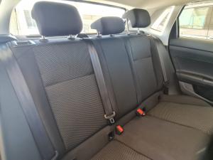 Volkswagen Polo 1.0 TSI - Image 17