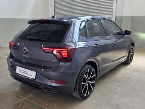 Volkswagen Polo 1.0 TSI - Image 18