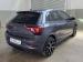 Volkswagen Polo 1.0 TSI - Thumbnail 18