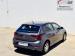 Volkswagen Polo 1.0 TSI - Thumbnail 18