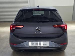 Volkswagen Polo 1.0 TSI - Image 19