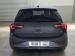 Volkswagen Polo 1.0 TSI - Thumbnail 19