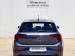 Volkswagen Polo 1.0 TSI - Thumbnail 19