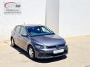 Thumbnail Volkswagen Polo 1.0 TSI