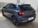 Volkswagen Polo 1.0 TSI - Thumbnail 20