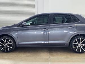 Volkswagen Polo 1.0 TSI - Image 21