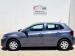 Volkswagen Polo 1.0 TSI - Thumbnail 21