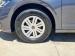 Volkswagen Polo 1.0 TSI - Thumbnail 22