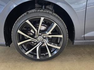 Volkswagen Polo 1.0 TSI - Image 22