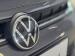 Volkswagen Polo 1.0 TSI - Thumbnail 24