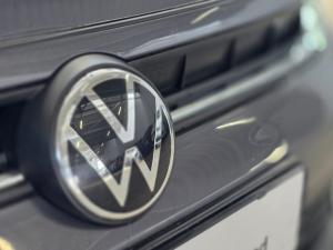 Volkswagen Polo 1.0 TSI - Image 24