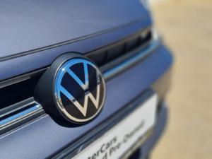 Volkswagen Polo 1.0 TSI - Image 24