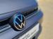 Volkswagen Polo 1.0 TSI - Thumbnail 24