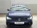 Volkswagen Polo 1.0 TSI - Thumbnail 2