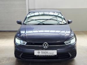 Volkswagen Polo 1.0 TSI - Image 2
