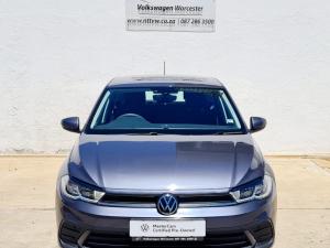 Volkswagen Polo 1.0 TSI - Image 2