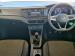 Volkswagen Polo 1.0 TSI - Thumbnail 5