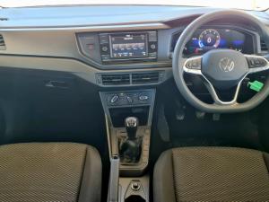 Volkswagen Polo 1.0 TSI - Image 5