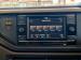 Volkswagen Polo 1.0 TSI - Thumbnail 7