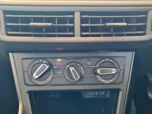 Volkswagen Polo 1.0 TSI - Image 8