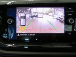 Volkswagen Polo 1.0 TSI Life - Image 10