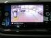 Volkswagen Polo 1.0 TSI Life - Thumbnail 10