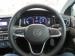 Volkswagen Polo 1.0 TSI Life - Thumbnail 11